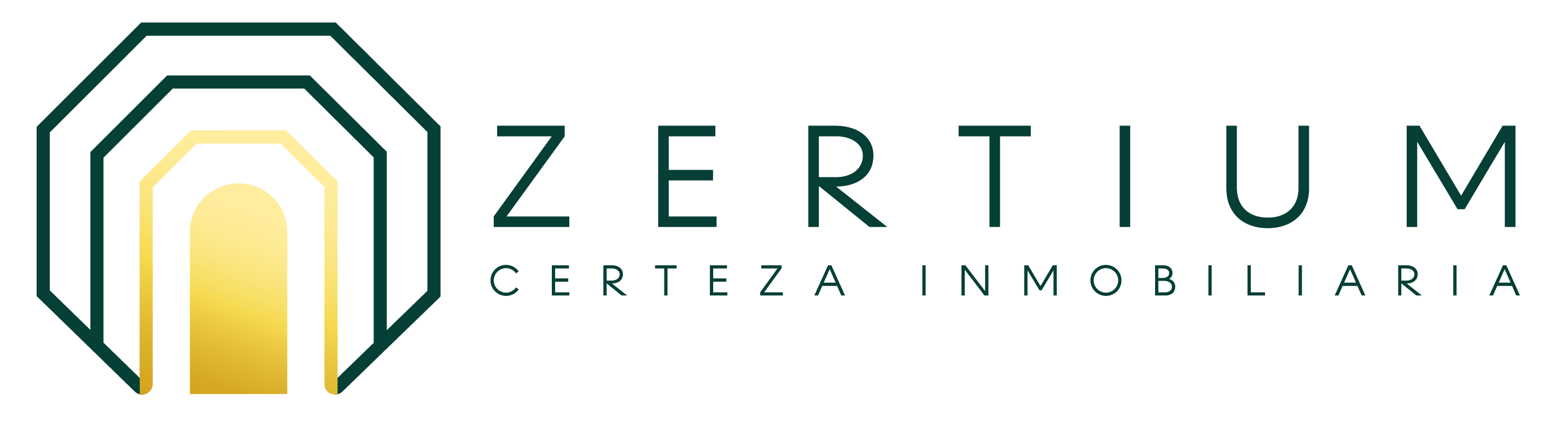zertium logo